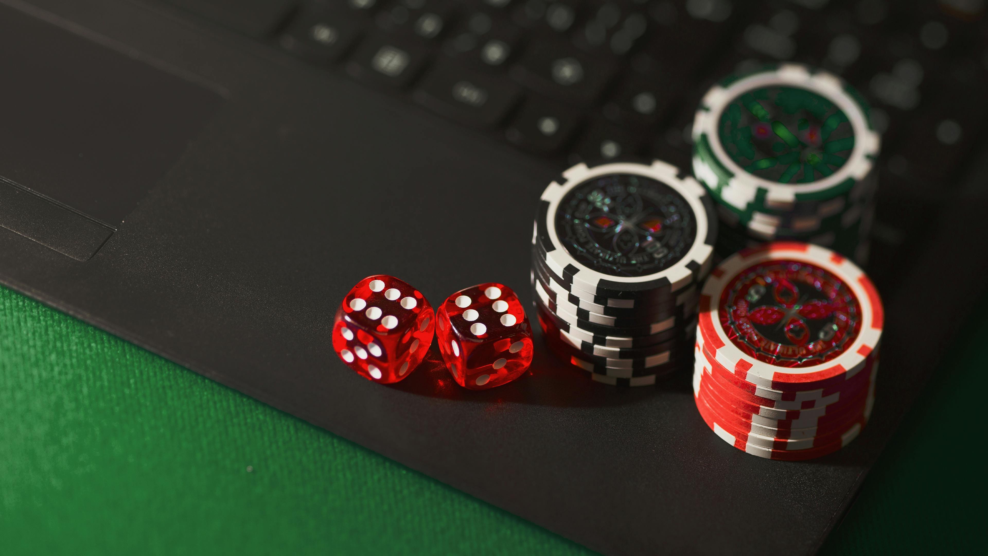 36ae888 Live Casino